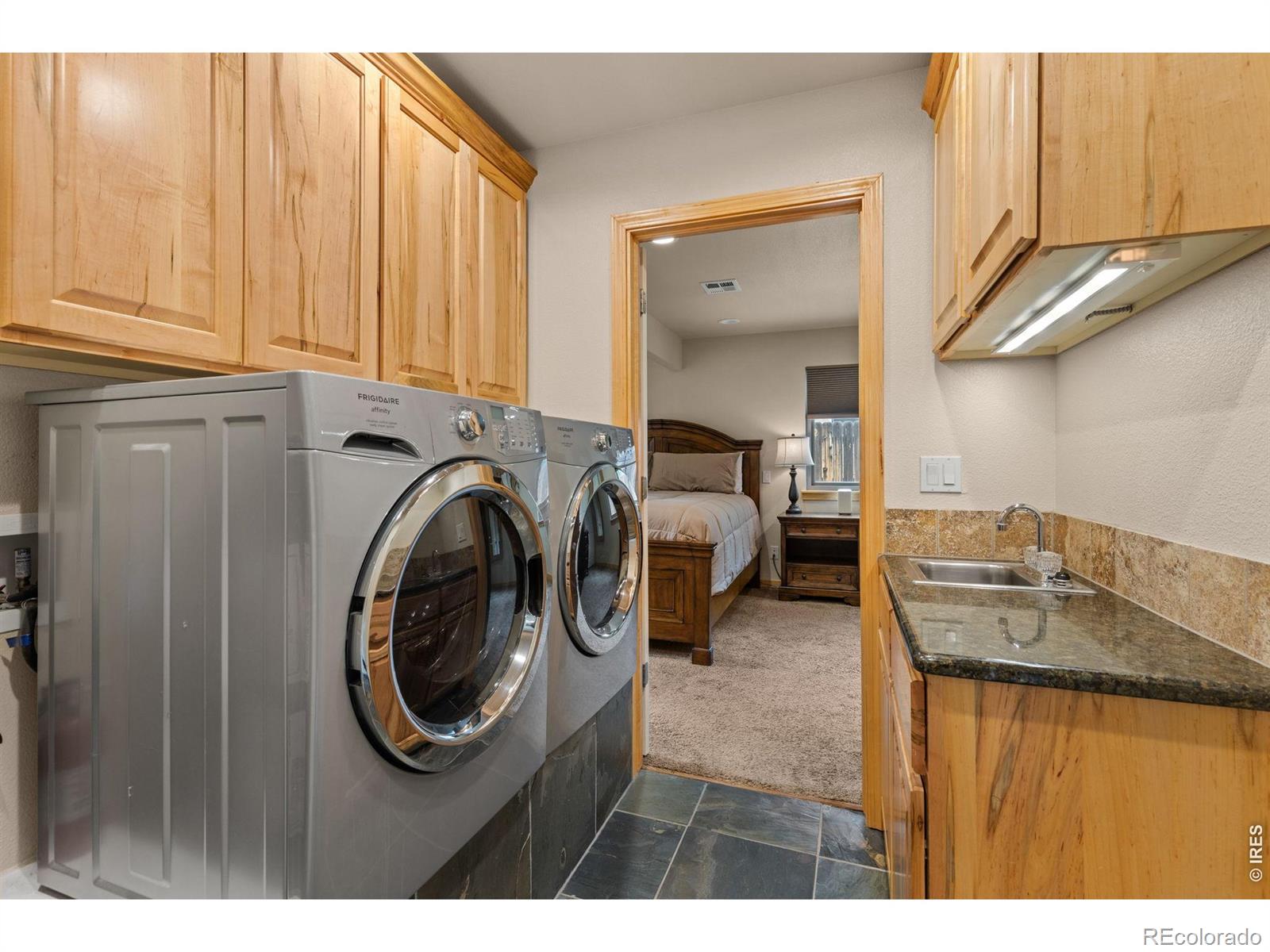 MLS Image #13 for 4116  rockcress place,loveland, Colorado