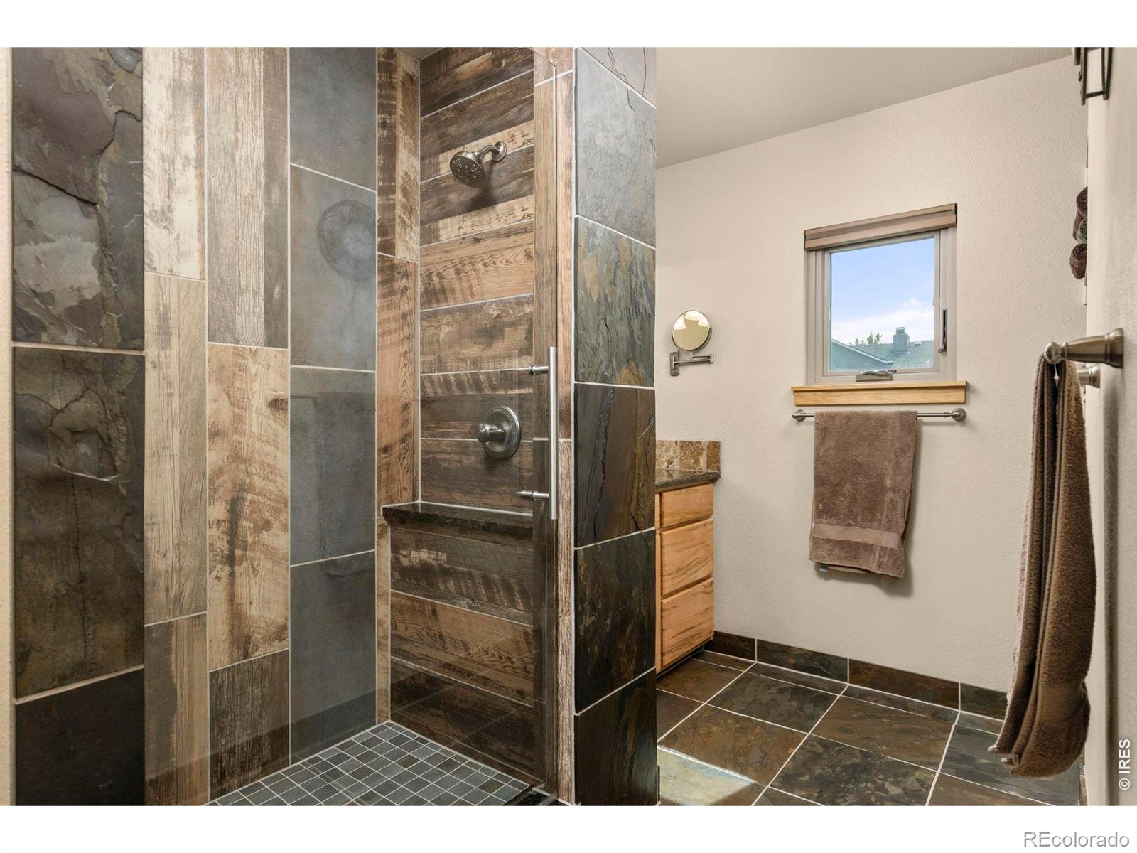 MLS Image #14 for 4116  rockcress place,loveland, Colorado