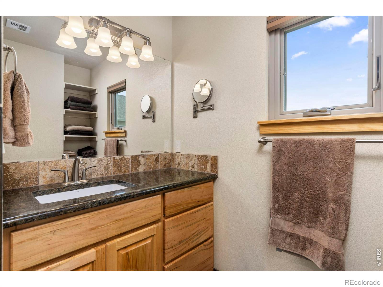 MLS Image #15 for 4116  rockcress place,loveland, Colorado