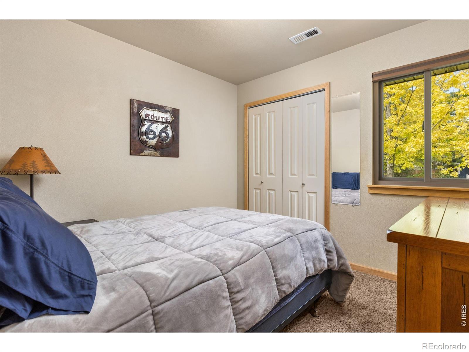 MLS Image #16 for 4116  rockcress place,loveland, Colorado