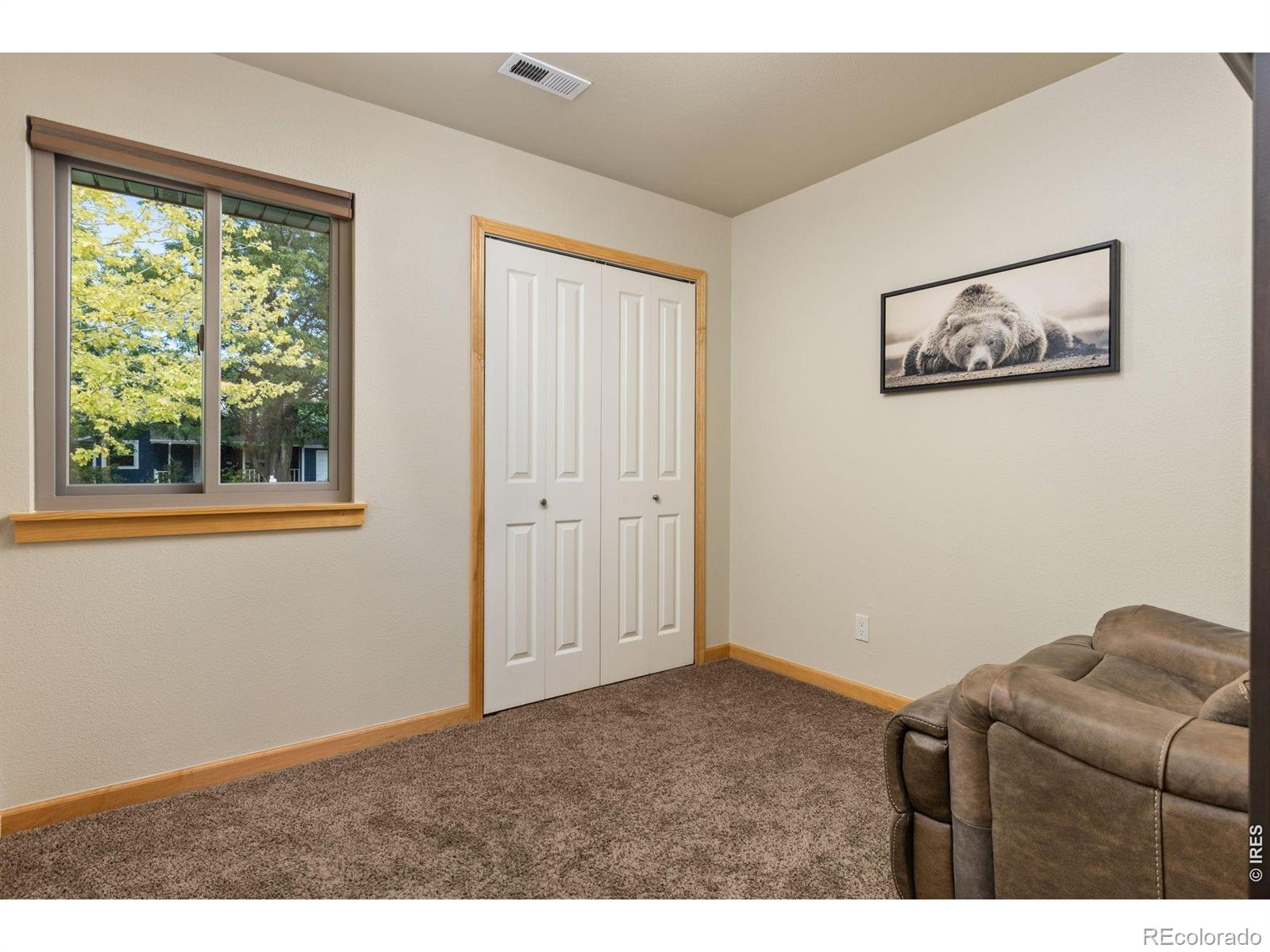 MLS Image #17 for 4116  rockcress place,loveland, Colorado