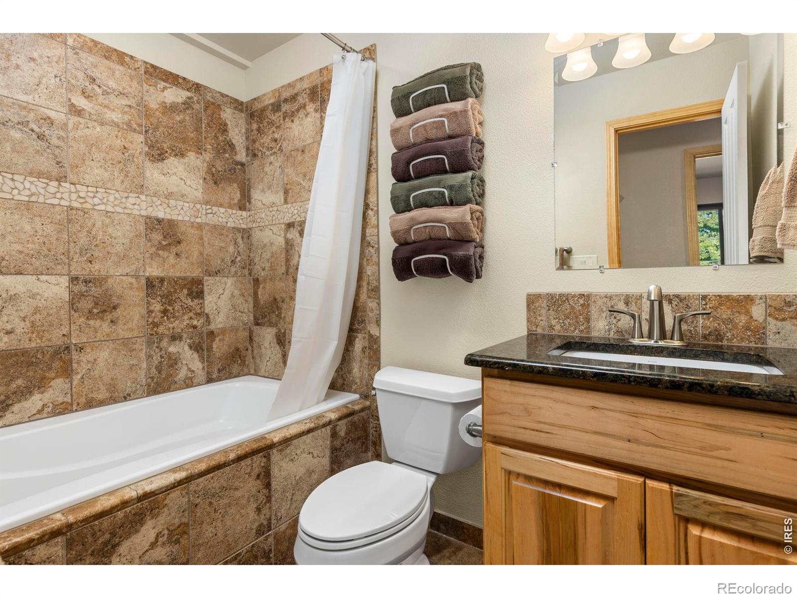 MLS Image #18 for 4116  rockcress place,loveland, Colorado