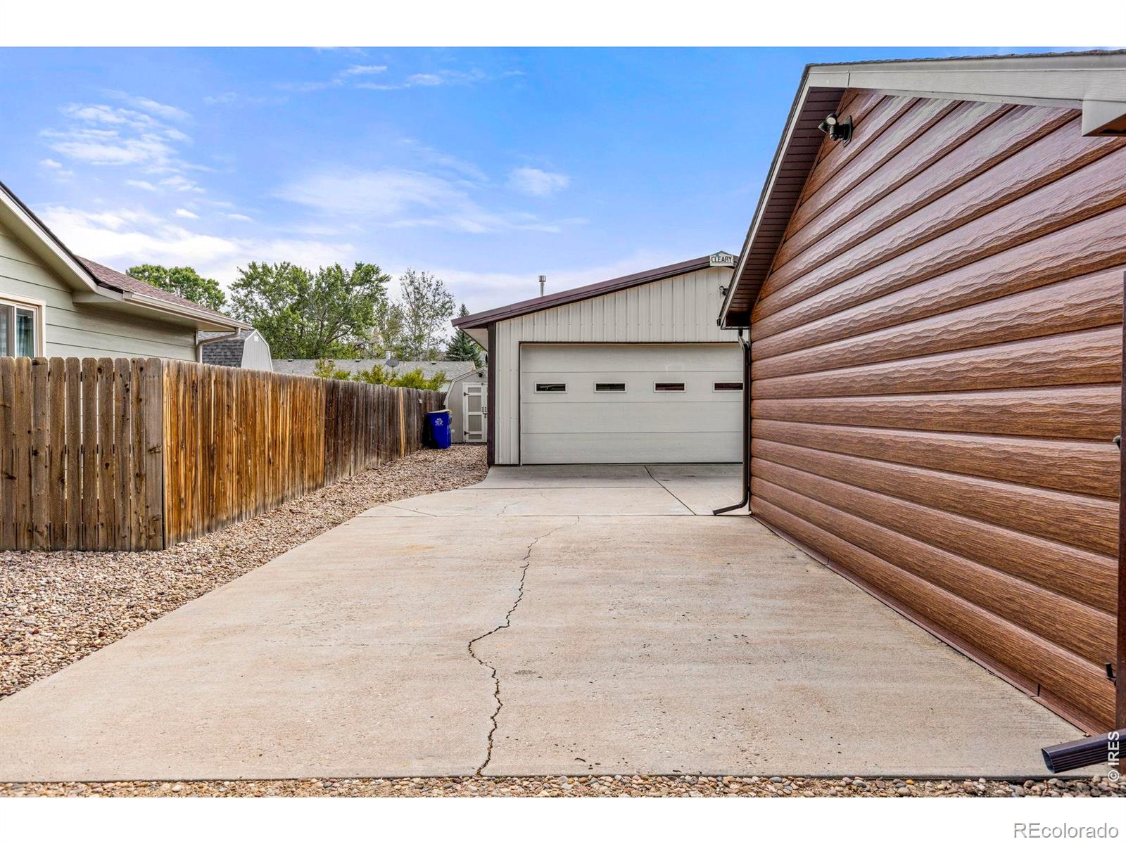 MLS Image #19 for 4116  rockcress place,loveland, Colorado