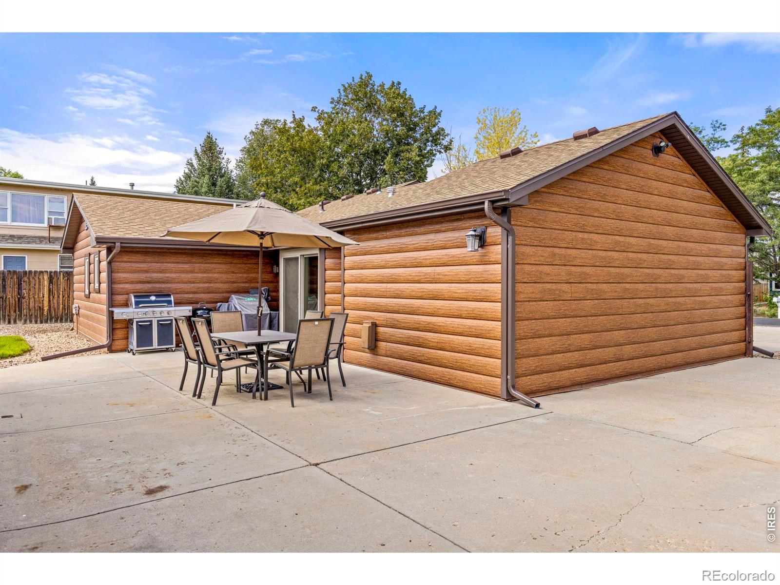 MLS Image #20 for 4116  rockcress place,loveland, Colorado