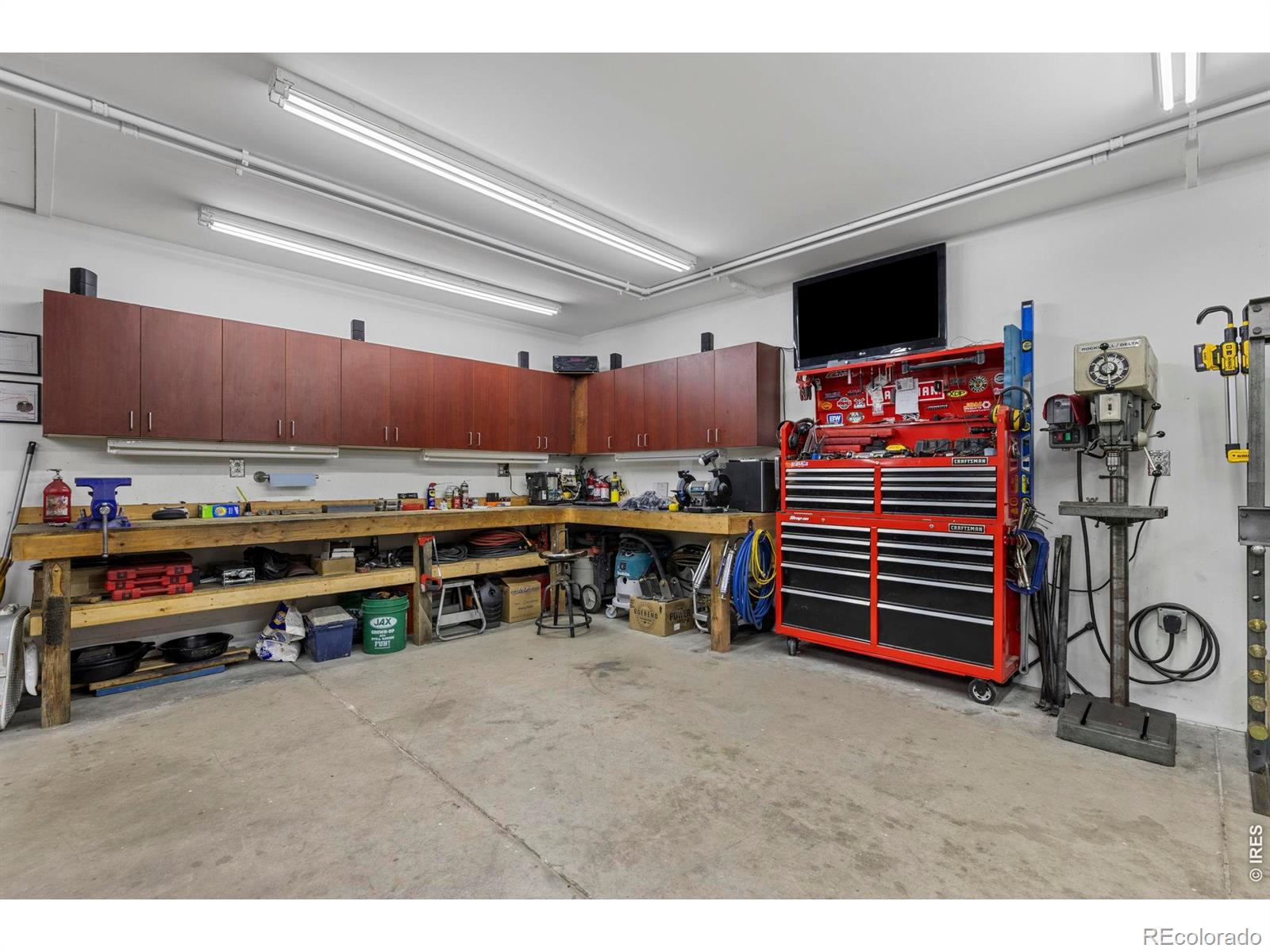 MLS Image #23 for 4116  rockcress place,loveland, Colorado