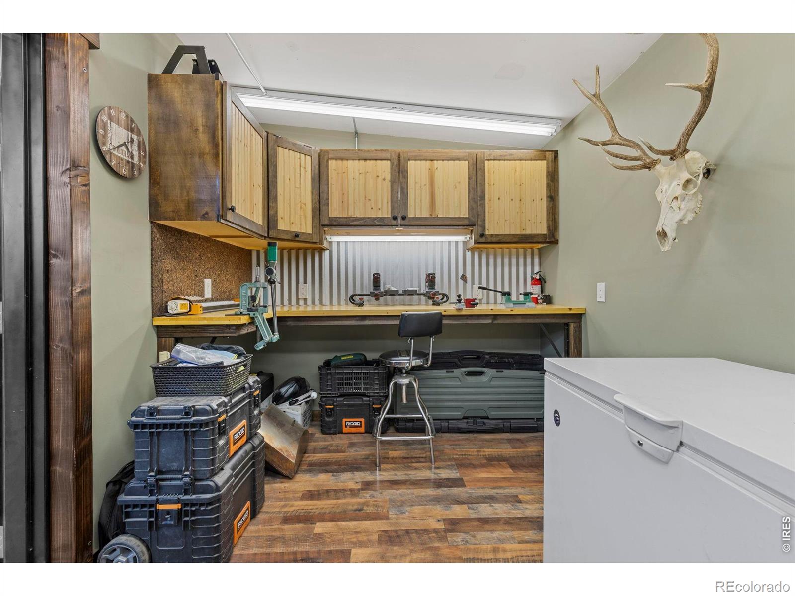 MLS Image #24 for 4116  rockcress place,loveland, Colorado