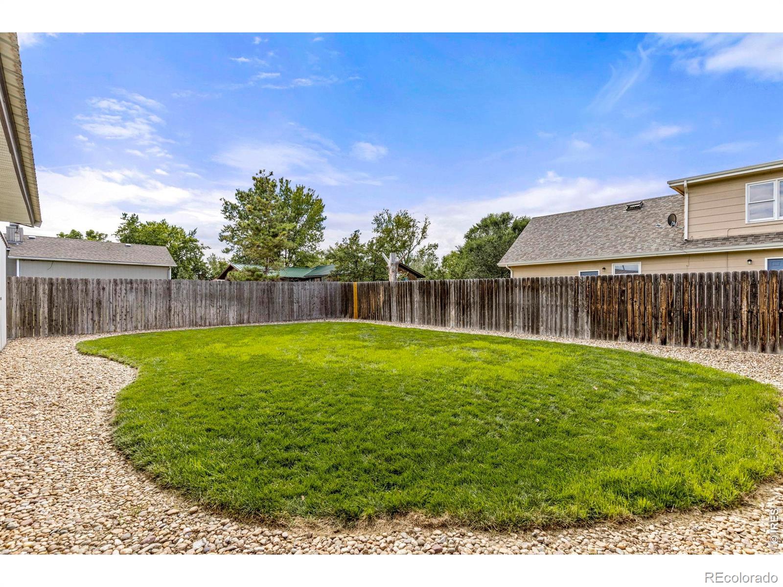 MLS Image #26 for 4116  rockcress place,loveland, Colorado