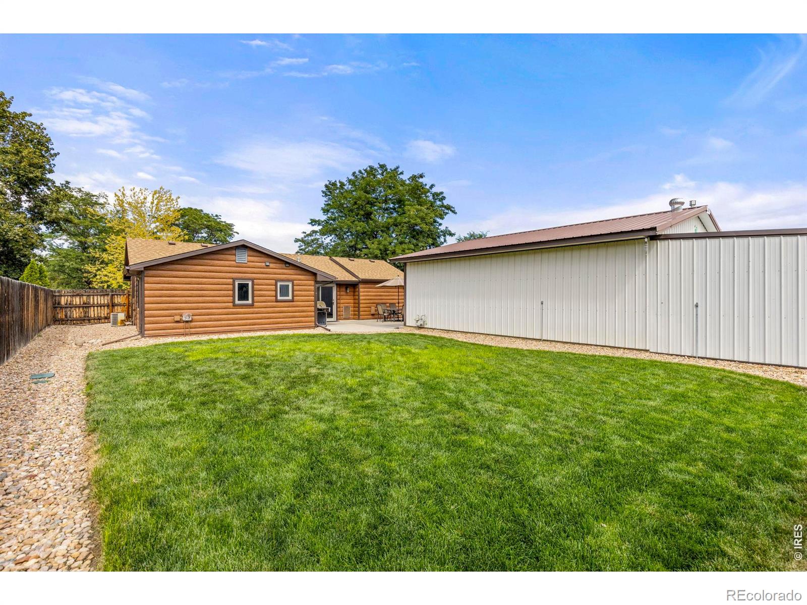MLS Image #27 for 4116  rockcress place,loveland, Colorado
