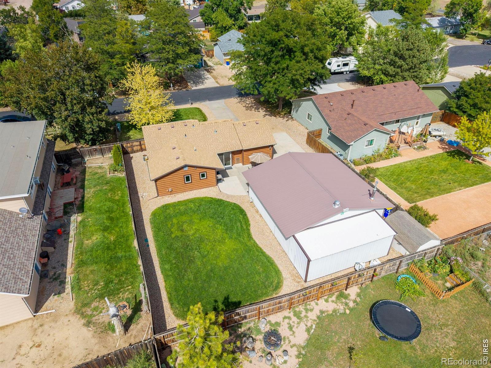 MLS Image #28 for 4116  rockcress place,loveland, Colorado