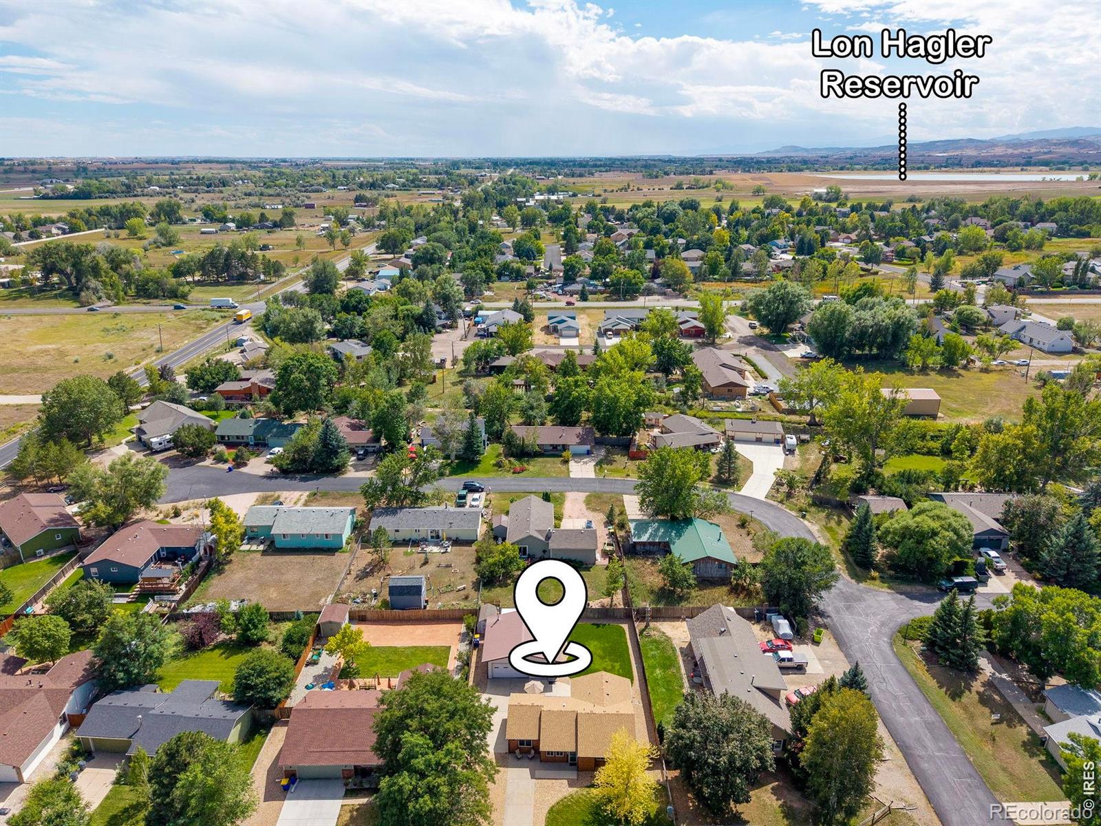 MLS Image #31 for 4116  rockcress place,loveland, Colorado
