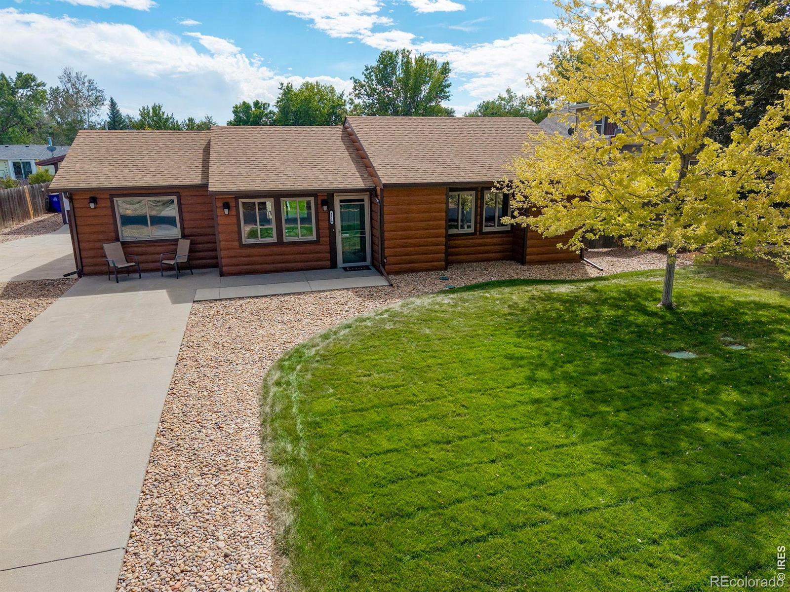 MLS Image #32 for 4116  rockcress place,loveland, Colorado