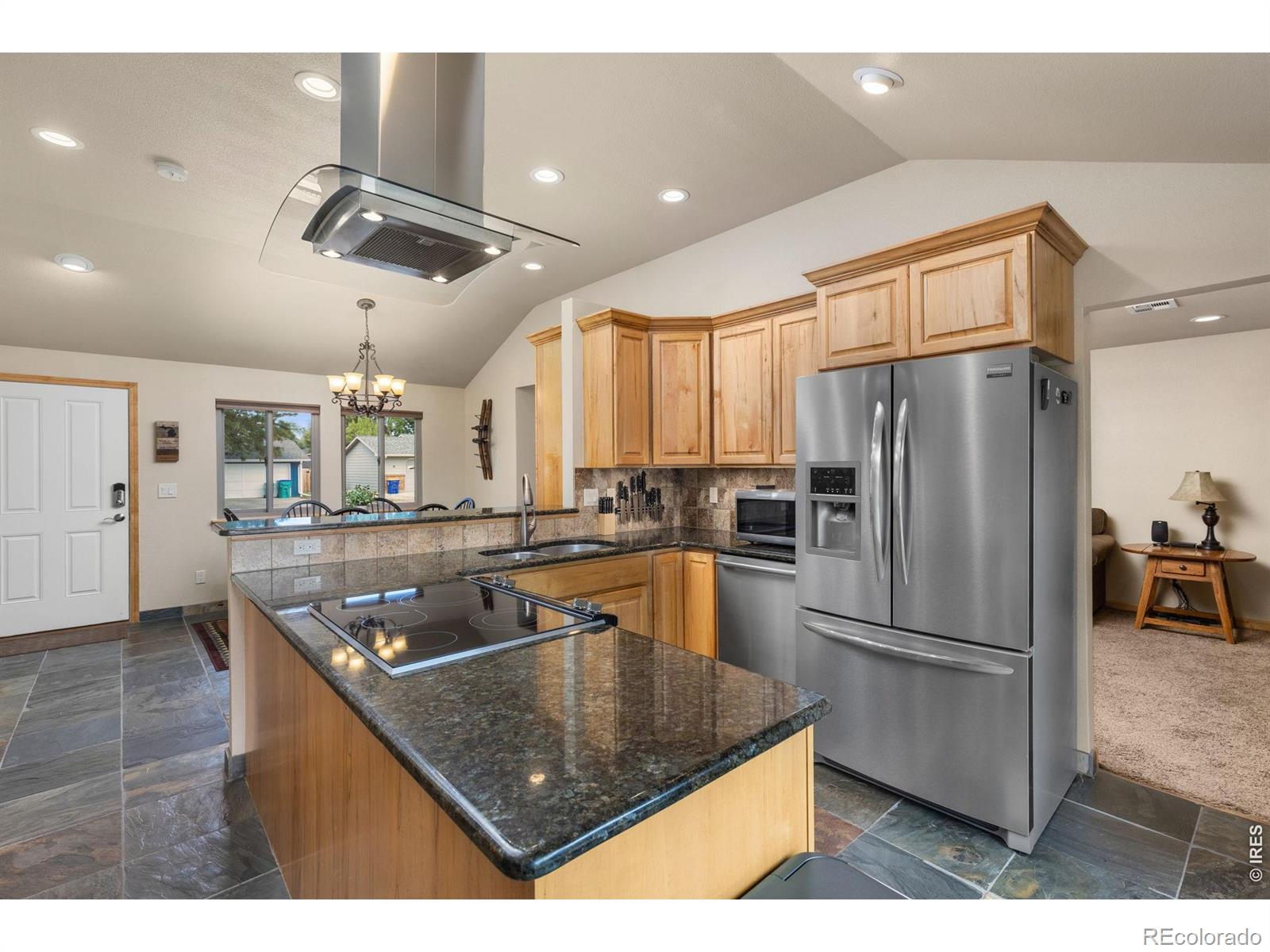 MLS Image #6 for 4116  rockcress place,loveland, Colorado