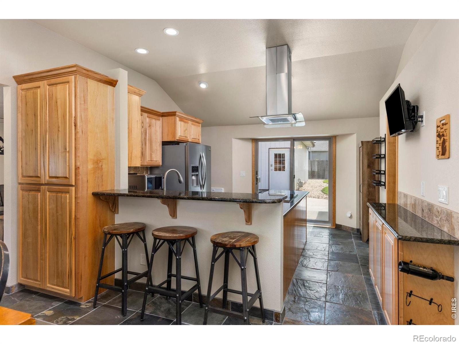 MLS Image #7 for 4116  rockcress place,loveland, Colorado