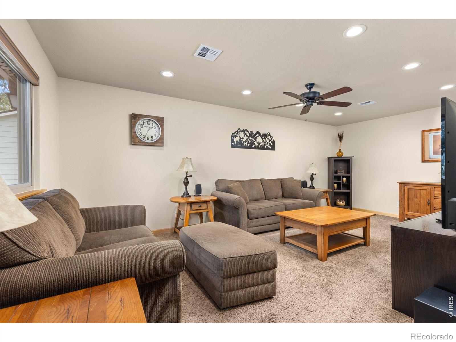 MLS Image #8 for 4116  rockcress place,loveland, Colorado