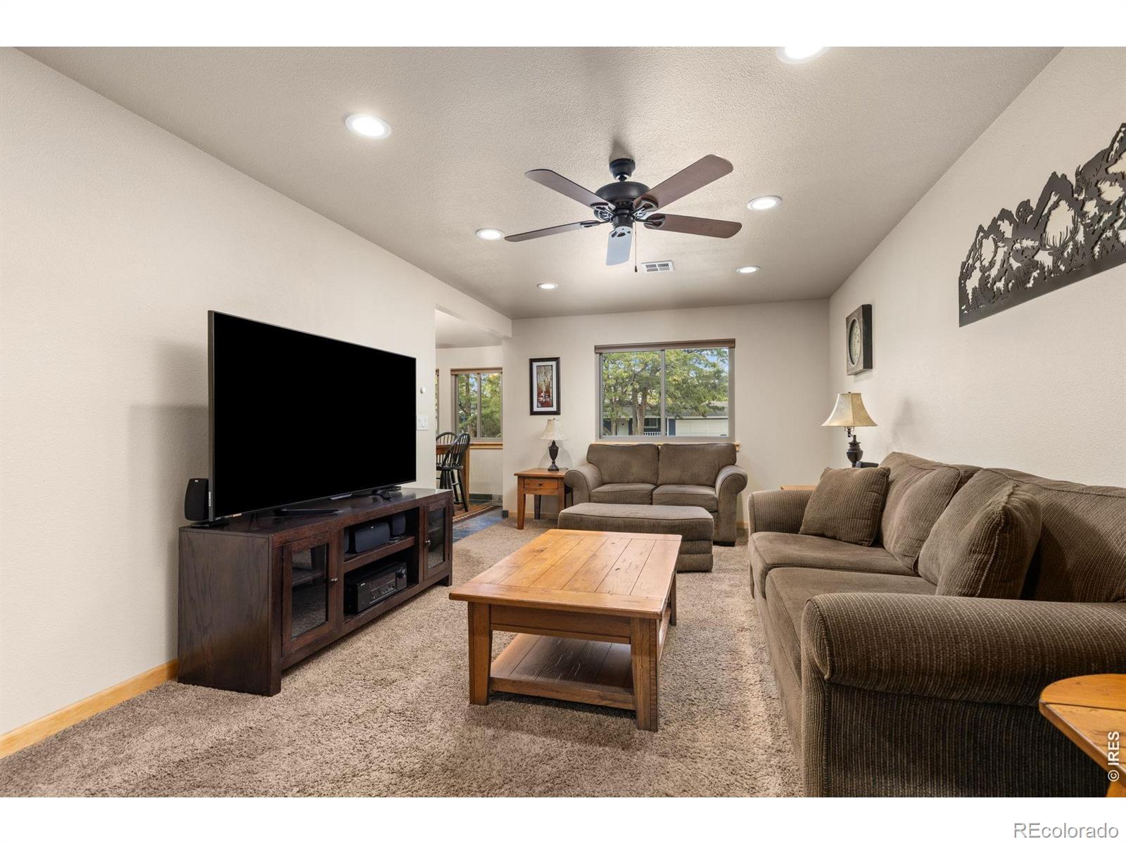 MLS Image #9 for 4116  rockcress place,loveland, Colorado
