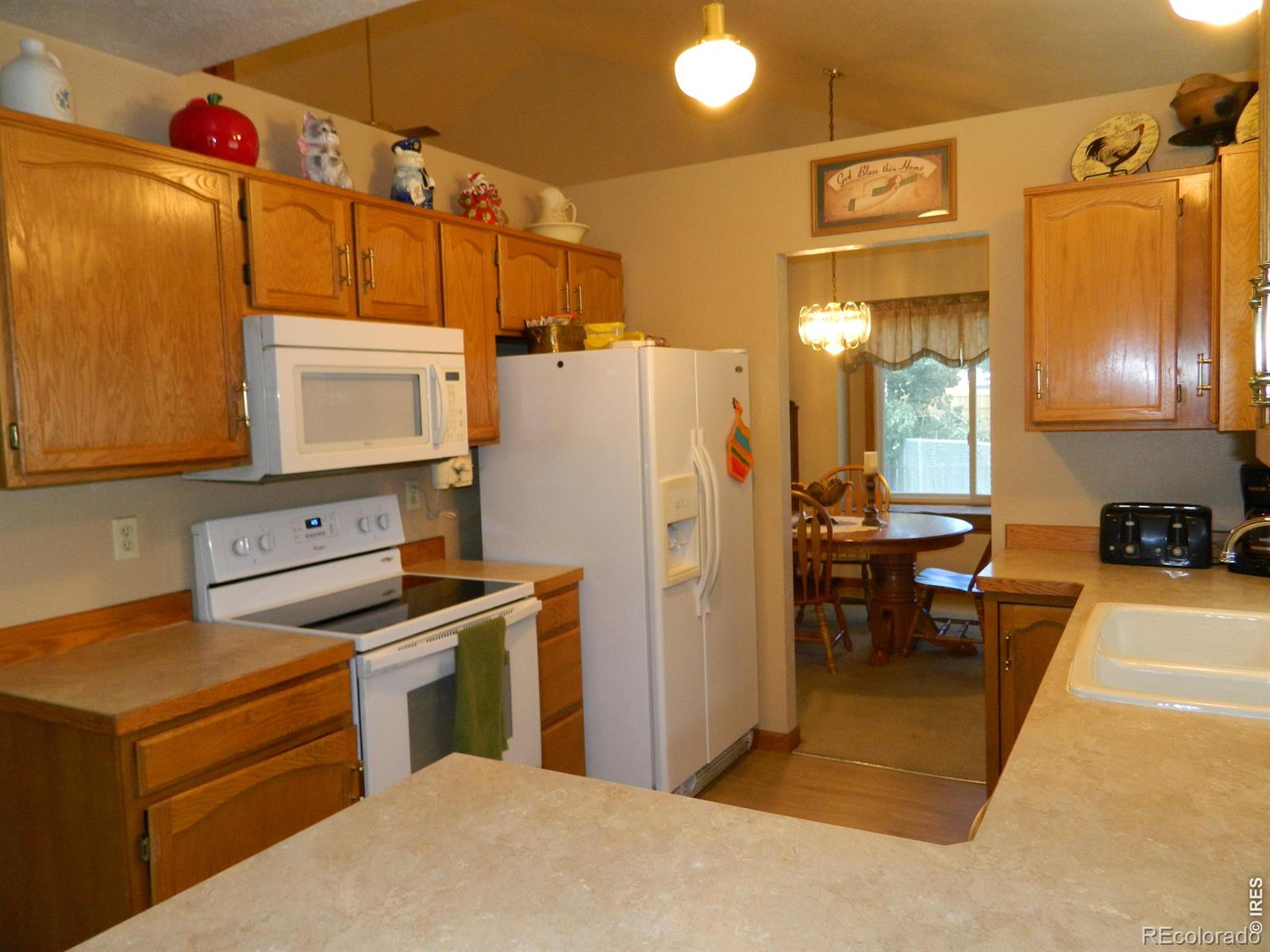 MLS Image #10 for 4701 w 5th street,greeley, Colorado