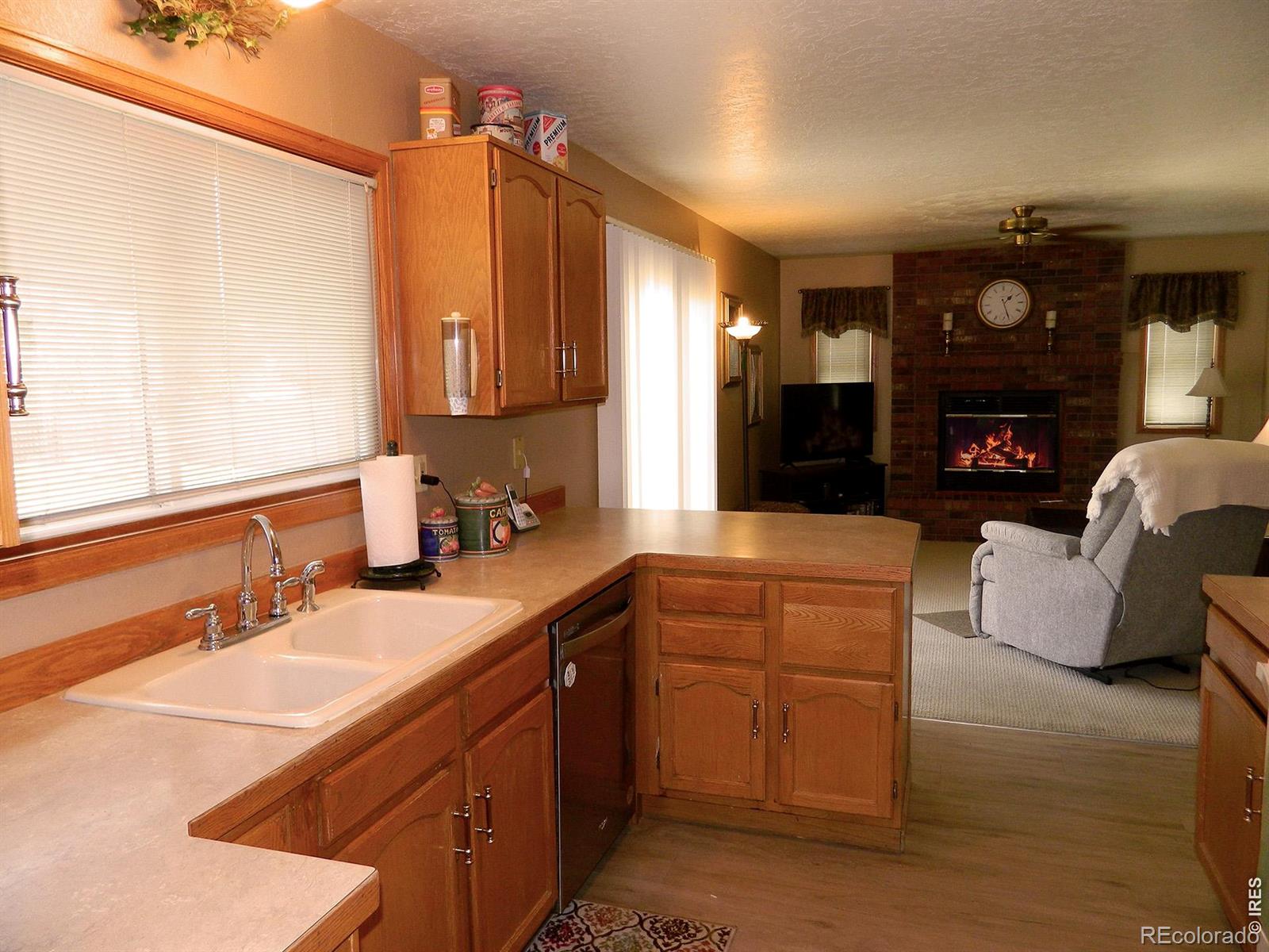 MLS Image #11 for 4701 w 5th street,greeley, Colorado