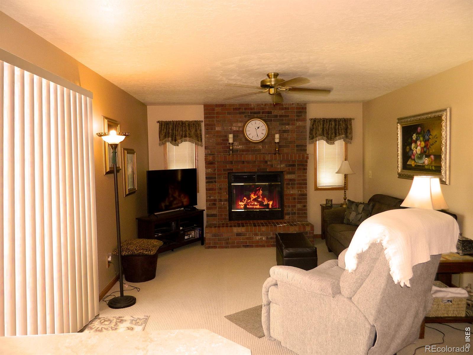 MLS Image #12 for 4701 w 5th street,greeley, Colorado