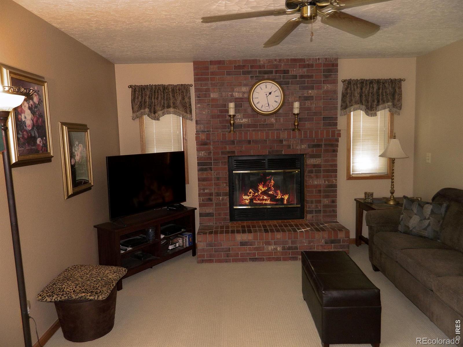 MLS Image #13 for 4701 w 5th street,greeley, Colorado