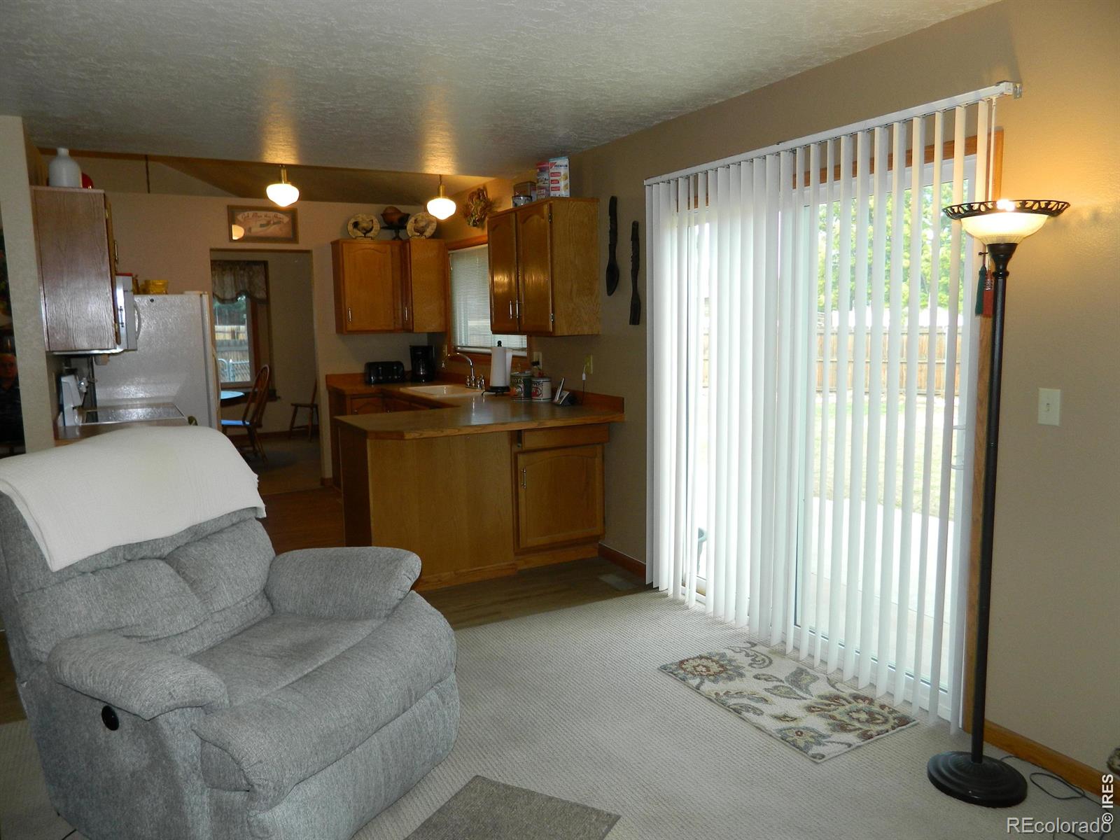 MLS Image #14 for 4701 w 5th street,greeley, Colorado
