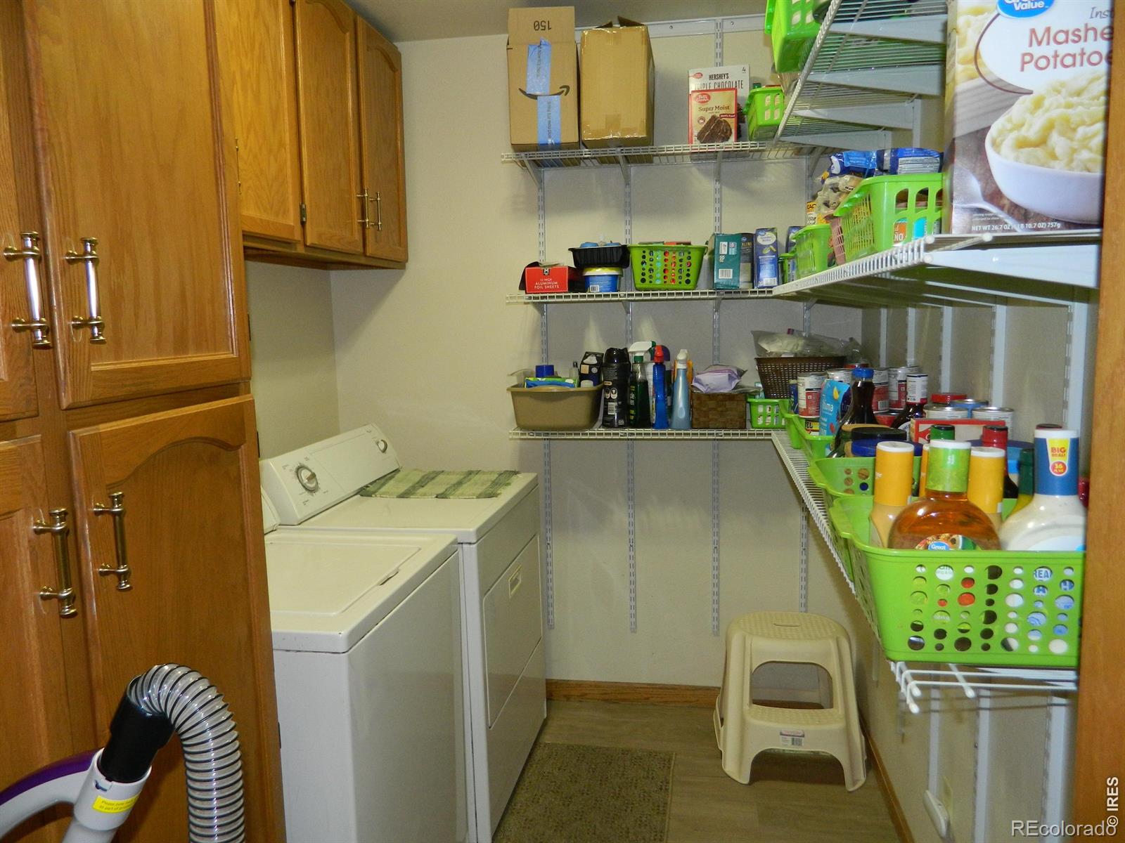 MLS Image #15 for 4701 w 5th street,greeley, Colorado