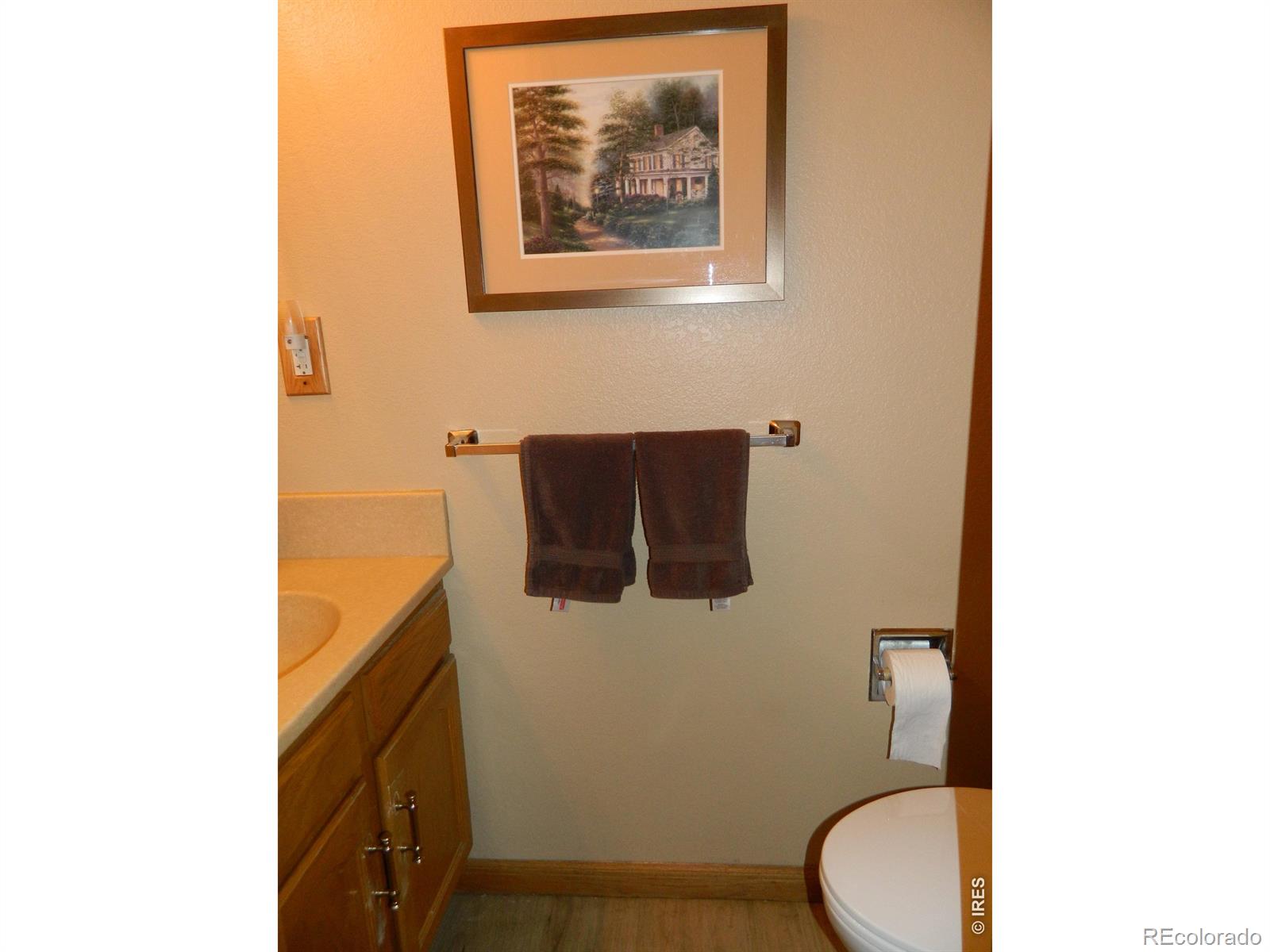 MLS Image #16 for 4701 w 5th street,greeley, Colorado