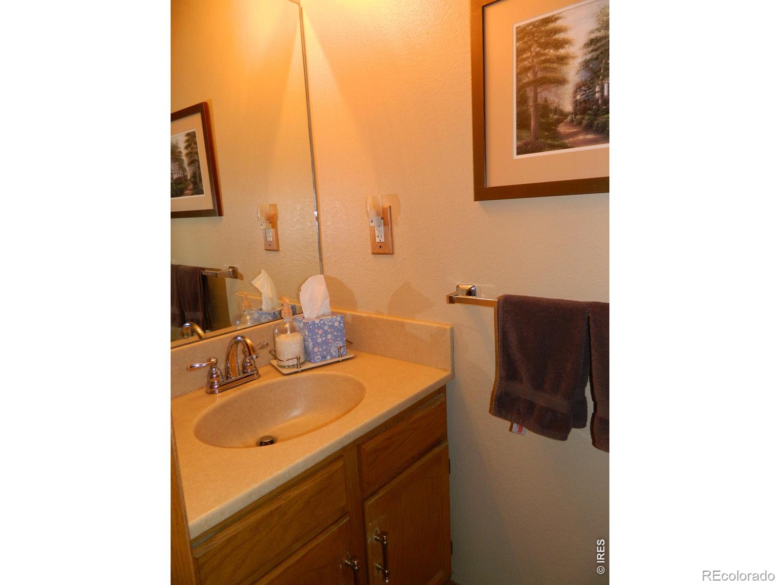 MLS Image #17 for 4701 w 5th street,greeley, Colorado