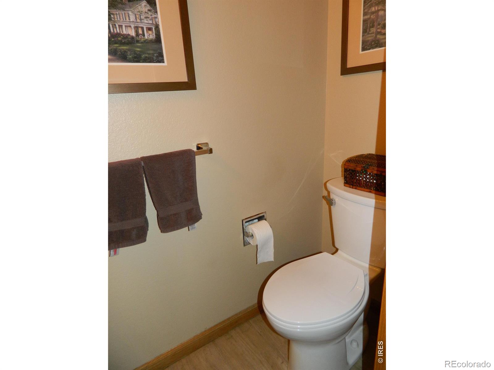 MLS Image #18 for 4701 w 5th street,greeley, Colorado