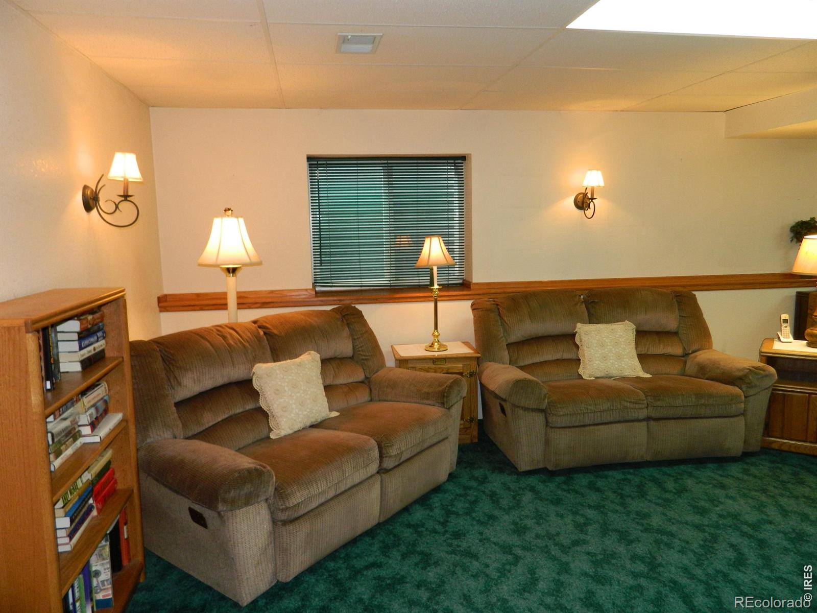 MLS Image #19 for 4701 w 5th street,greeley, Colorado