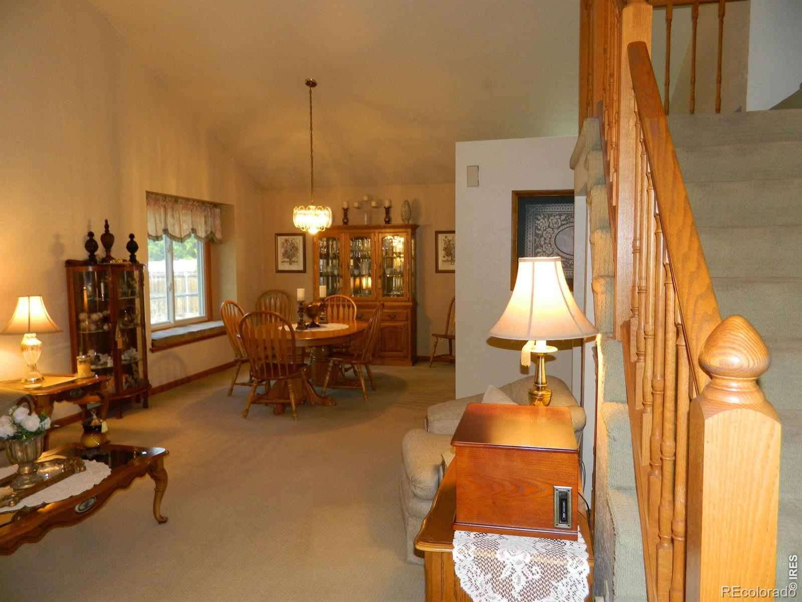 MLS Image #2 for 4701 w 5th street,greeley, Colorado