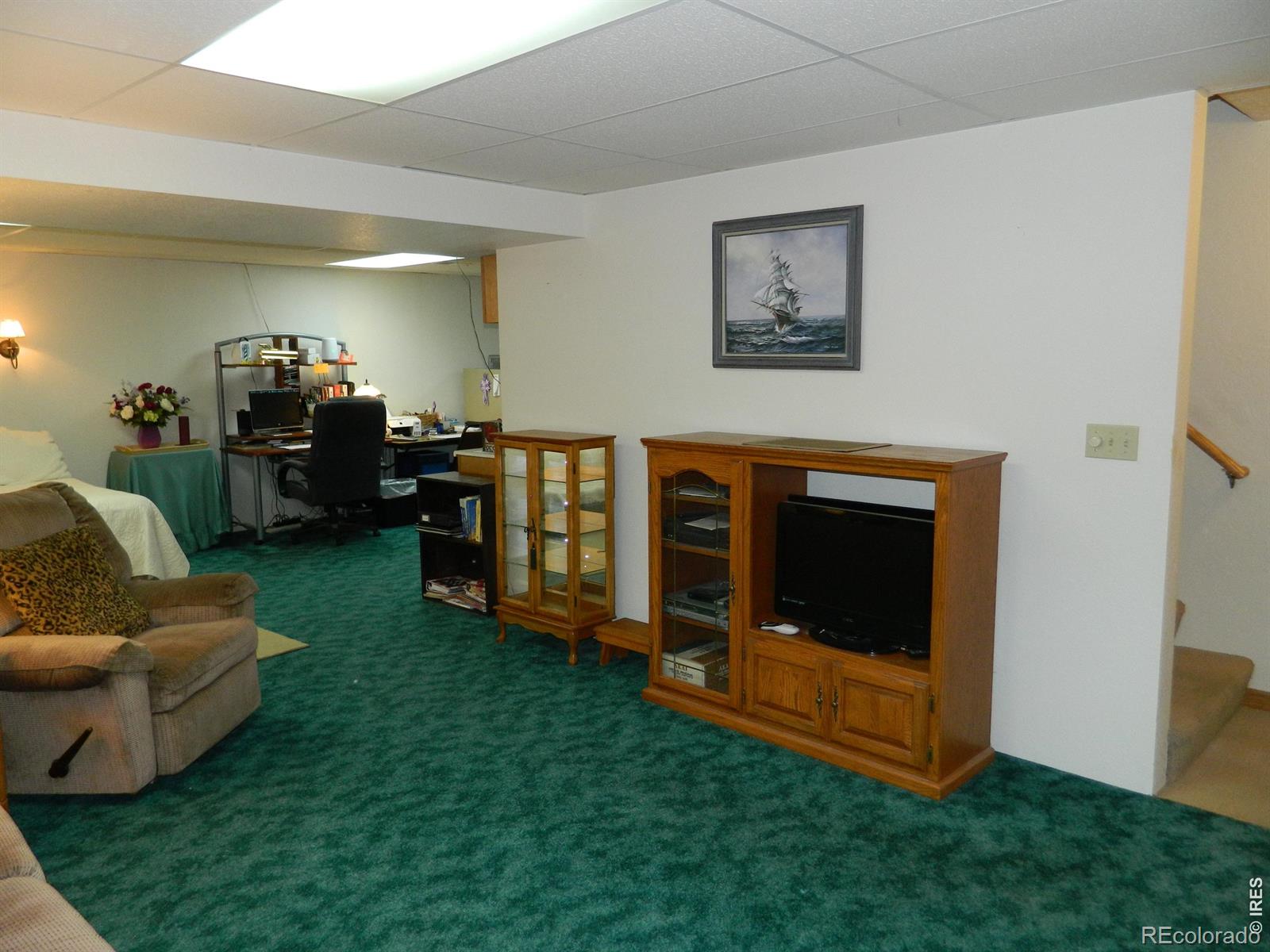 MLS Image #21 for 4701 w 5th street,greeley, Colorado