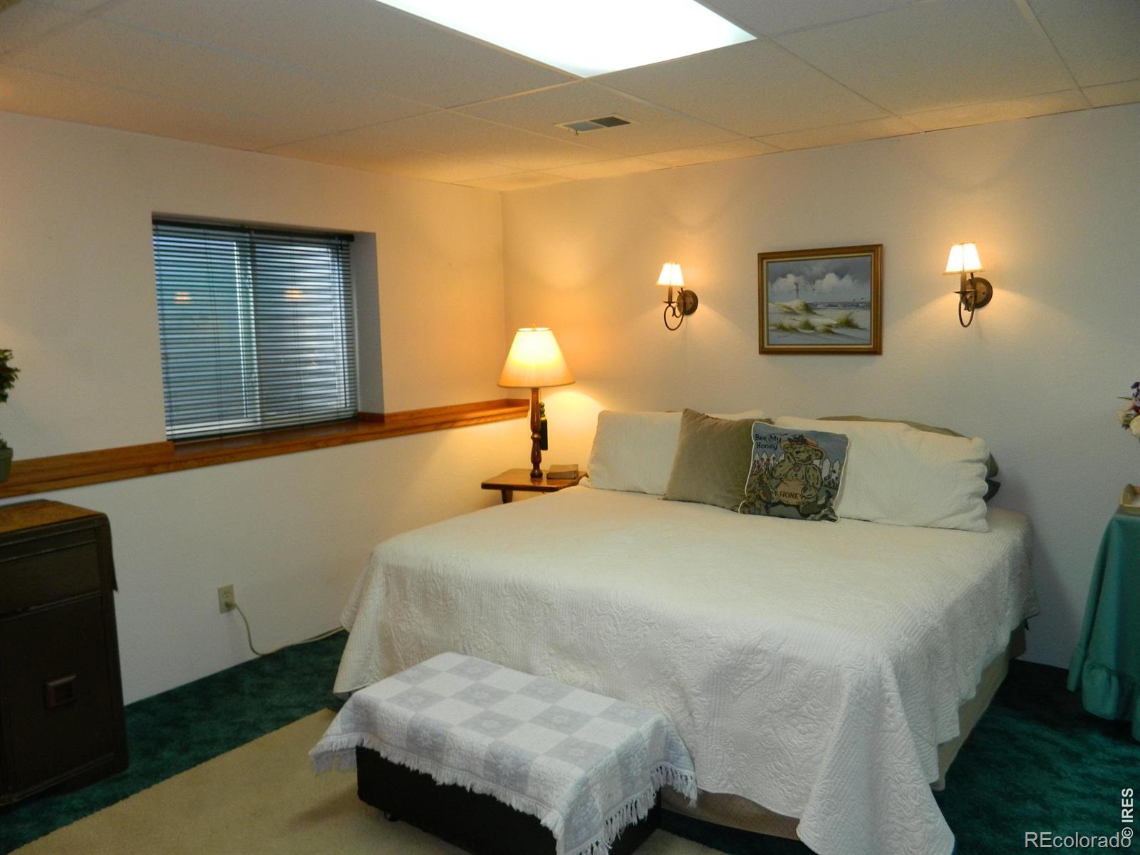 MLS Image #22 for 4701 w 5th street,greeley, Colorado