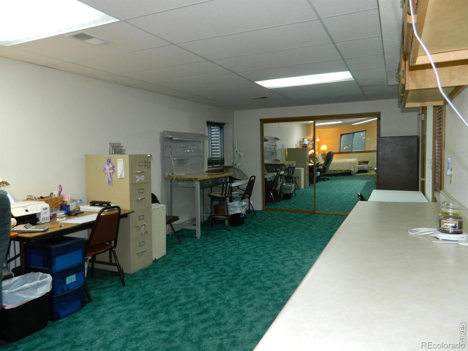 MLS Image #25 for 4701 w 5th street,greeley, Colorado