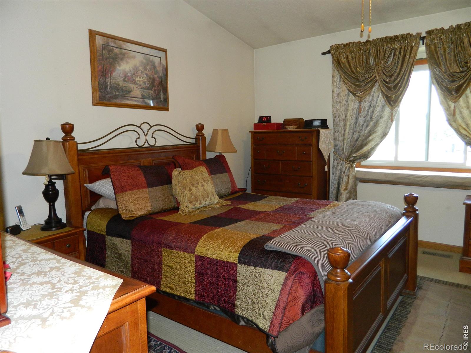 MLS Image #28 for 4701 w 5th street,greeley, Colorado