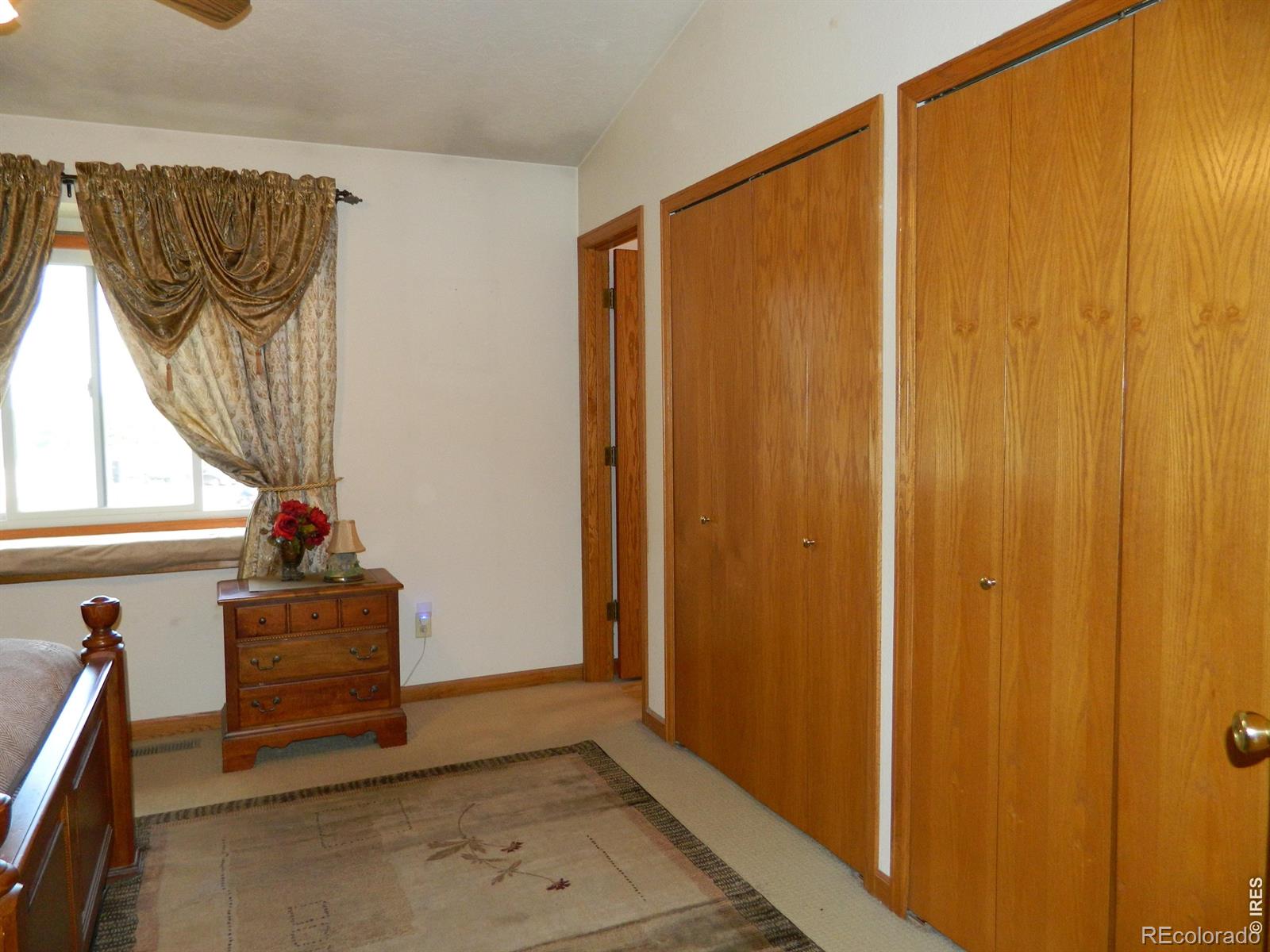 MLS Image #29 for 4701 w 5th street,greeley, Colorado