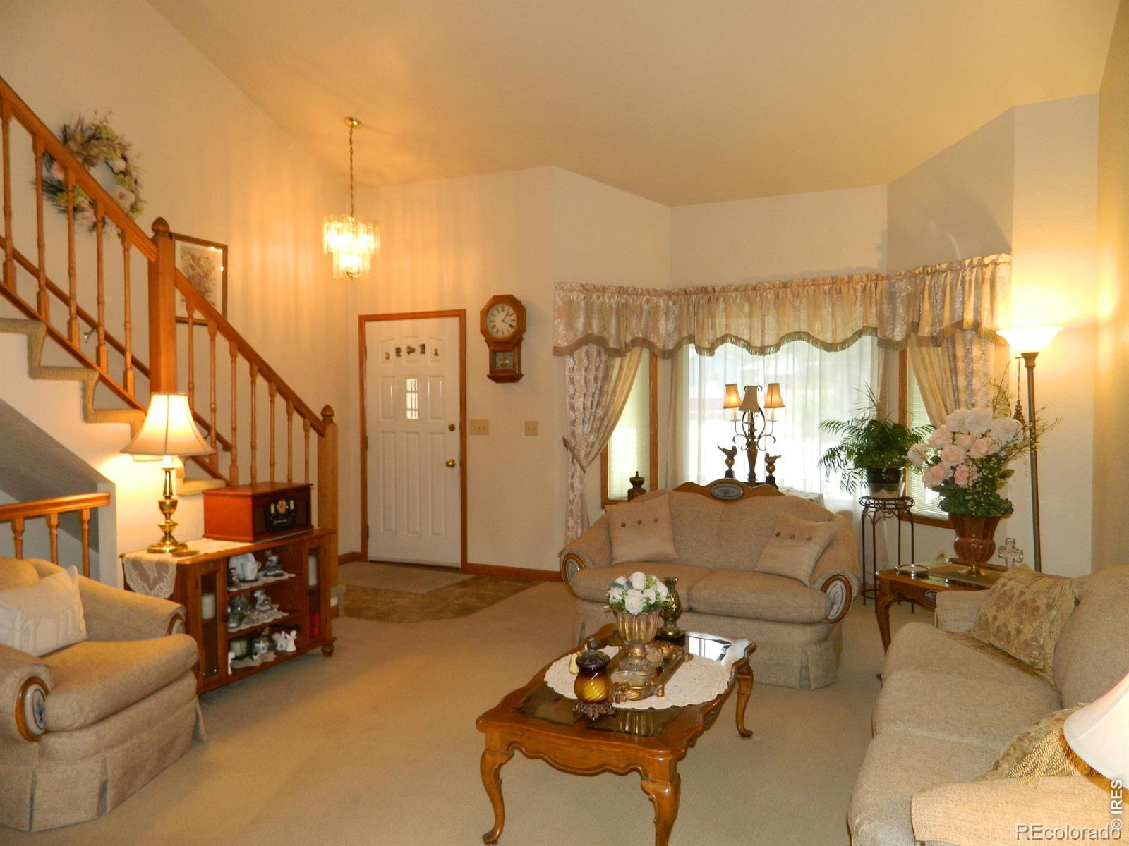 MLS Image #3 for 4701 w 5th street,greeley, Colorado