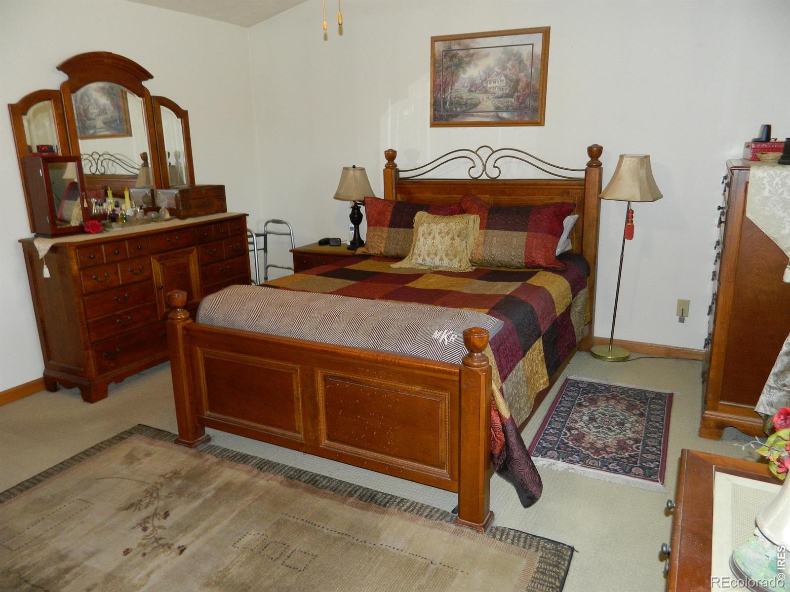 MLS Image #30 for 4701 w 5th street,greeley, Colorado