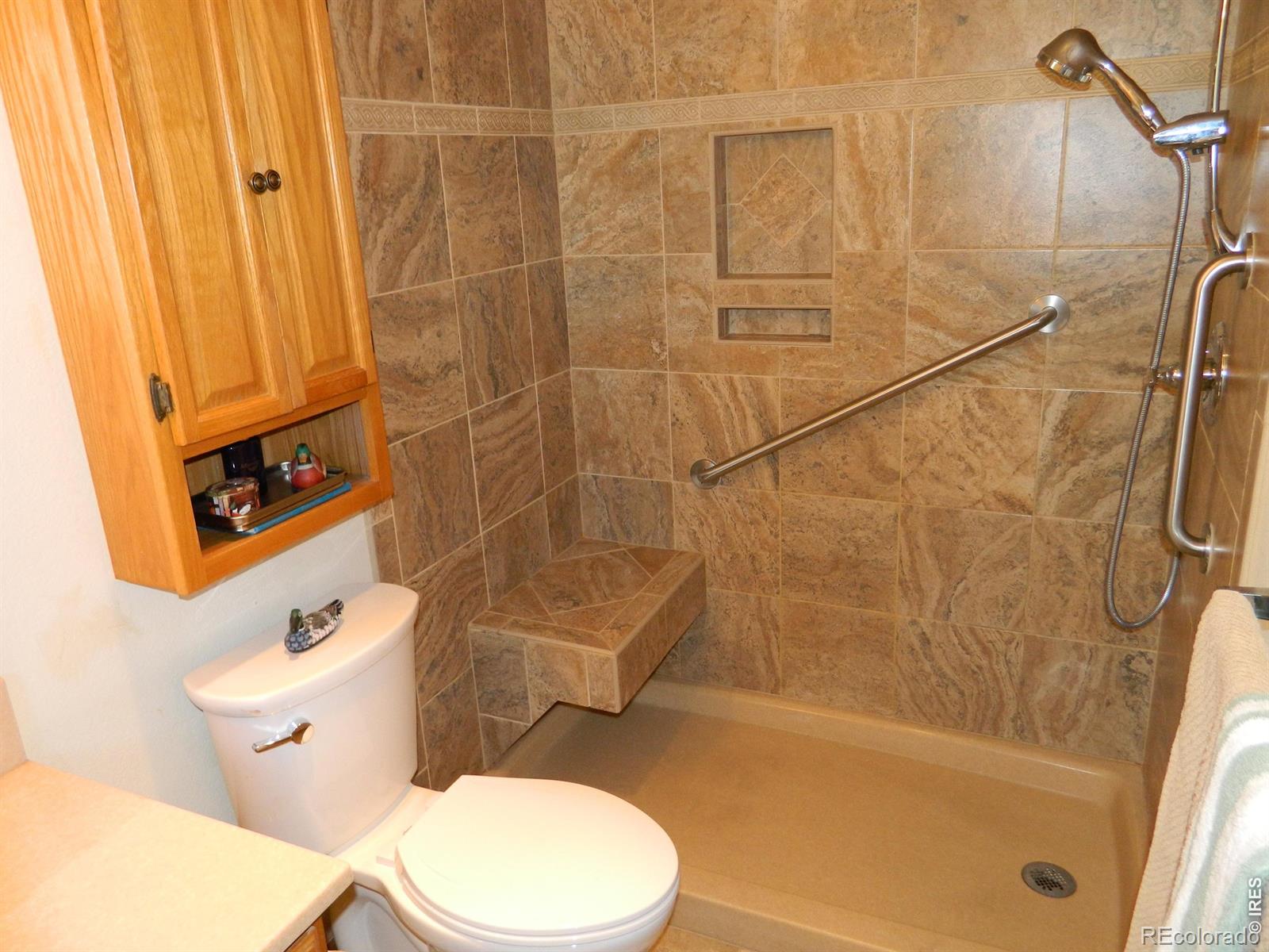 MLS Image #31 for 4701 w 5th street,greeley, Colorado