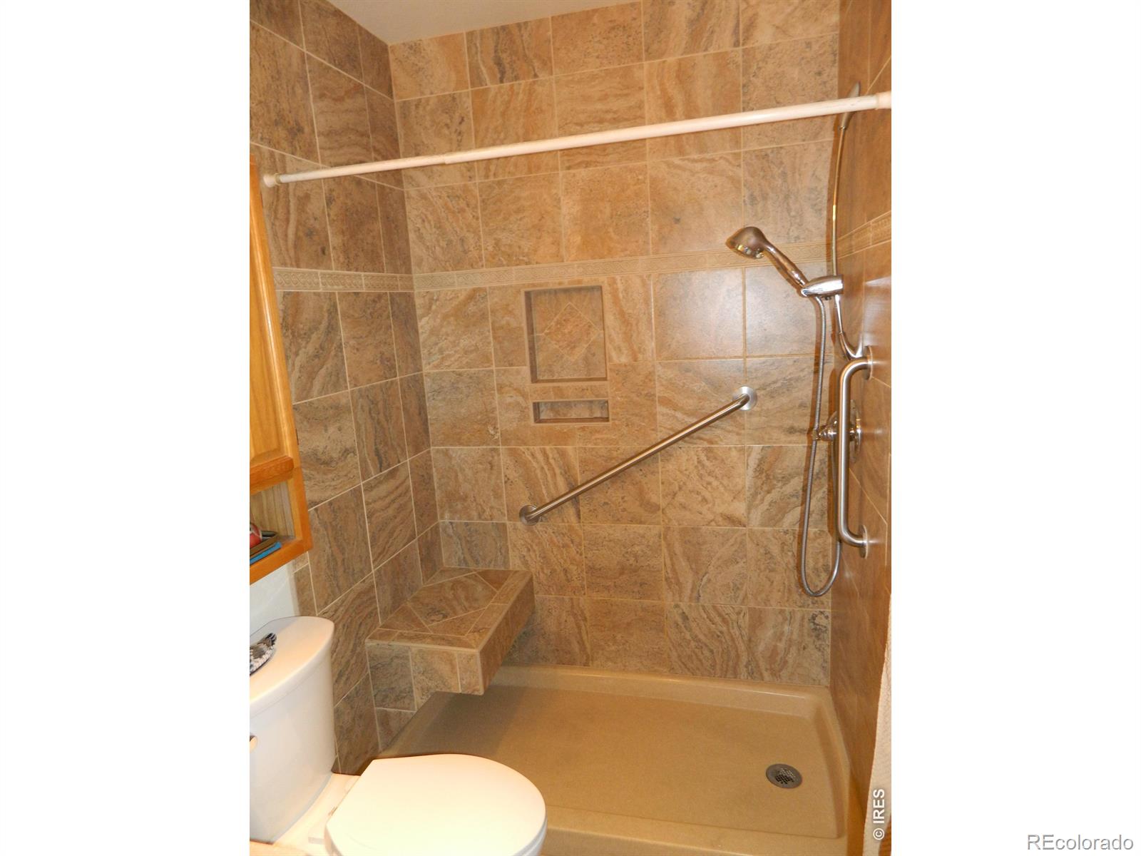 MLS Image #32 for 4701 w 5th street,greeley, Colorado