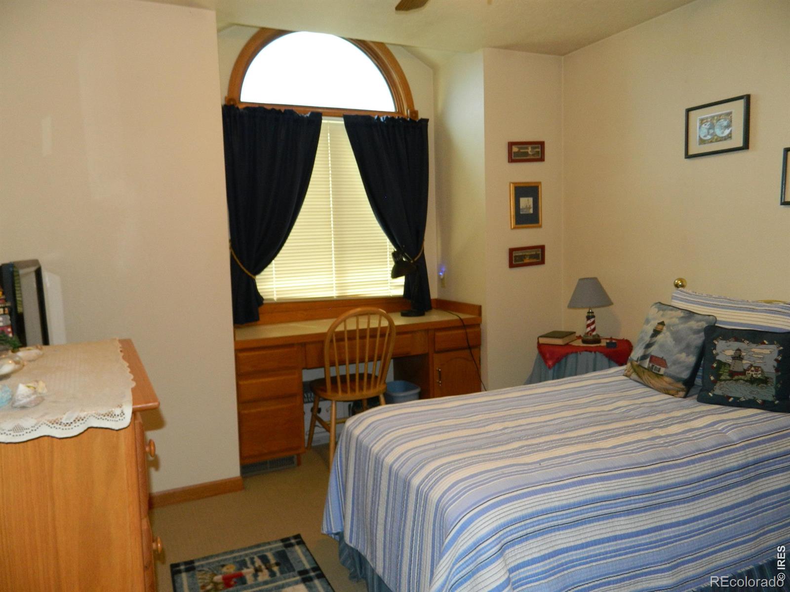 MLS Image #33 for 4701 w 5th street,greeley, Colorado