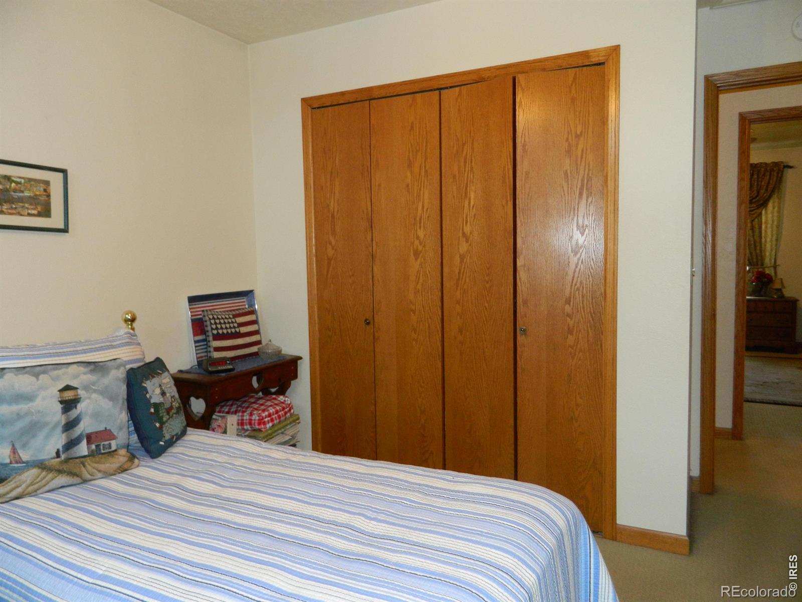 MLS Image #34 for 4701 w 5th street,greeley, Colorado