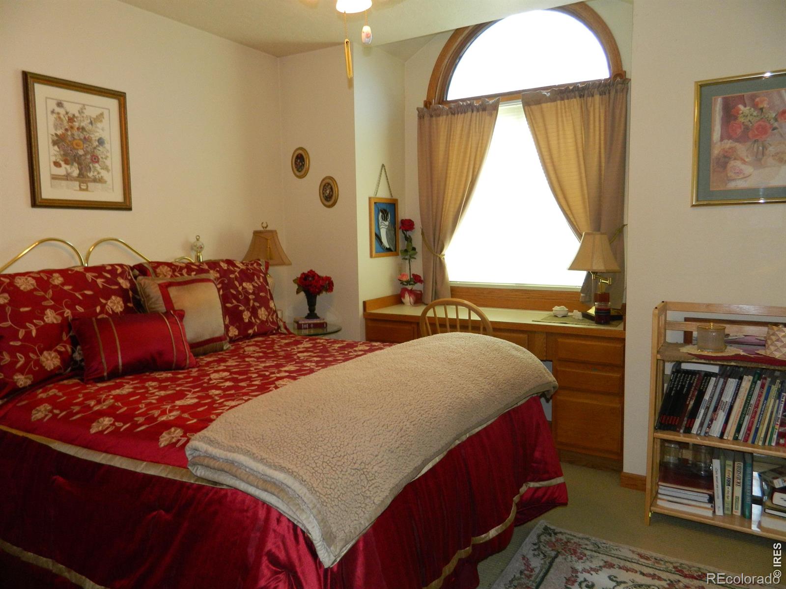MLS Image #35 for 4701 w 5th street,greeley, Colorado