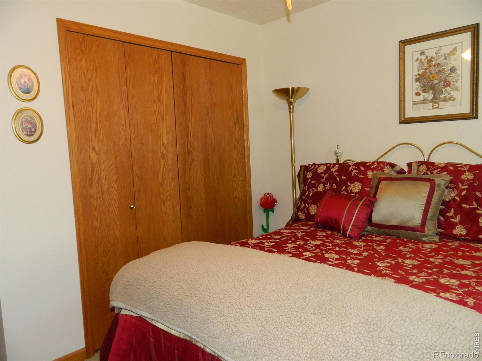MLS Image #36 for 4701 w 5th street,greeley, Colorado