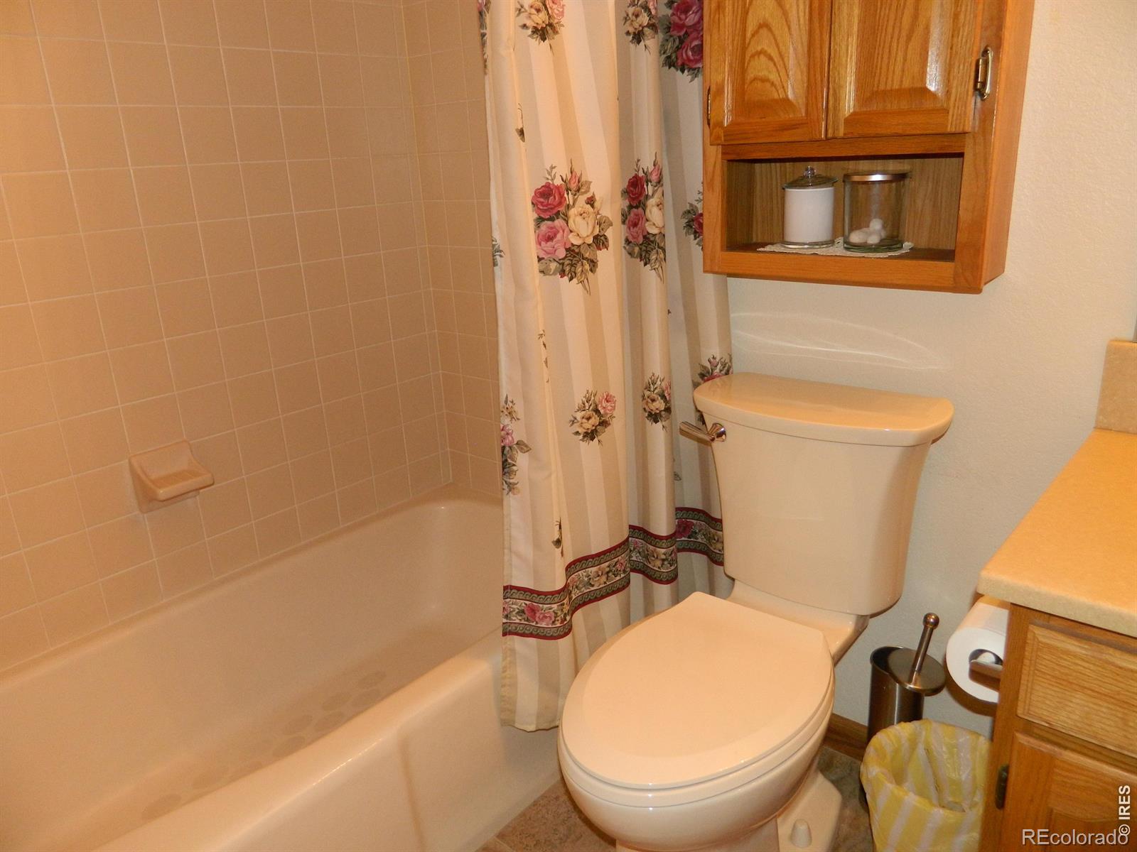 MLS Image #37 for 4701 w 5th street,greeley, Colorado
