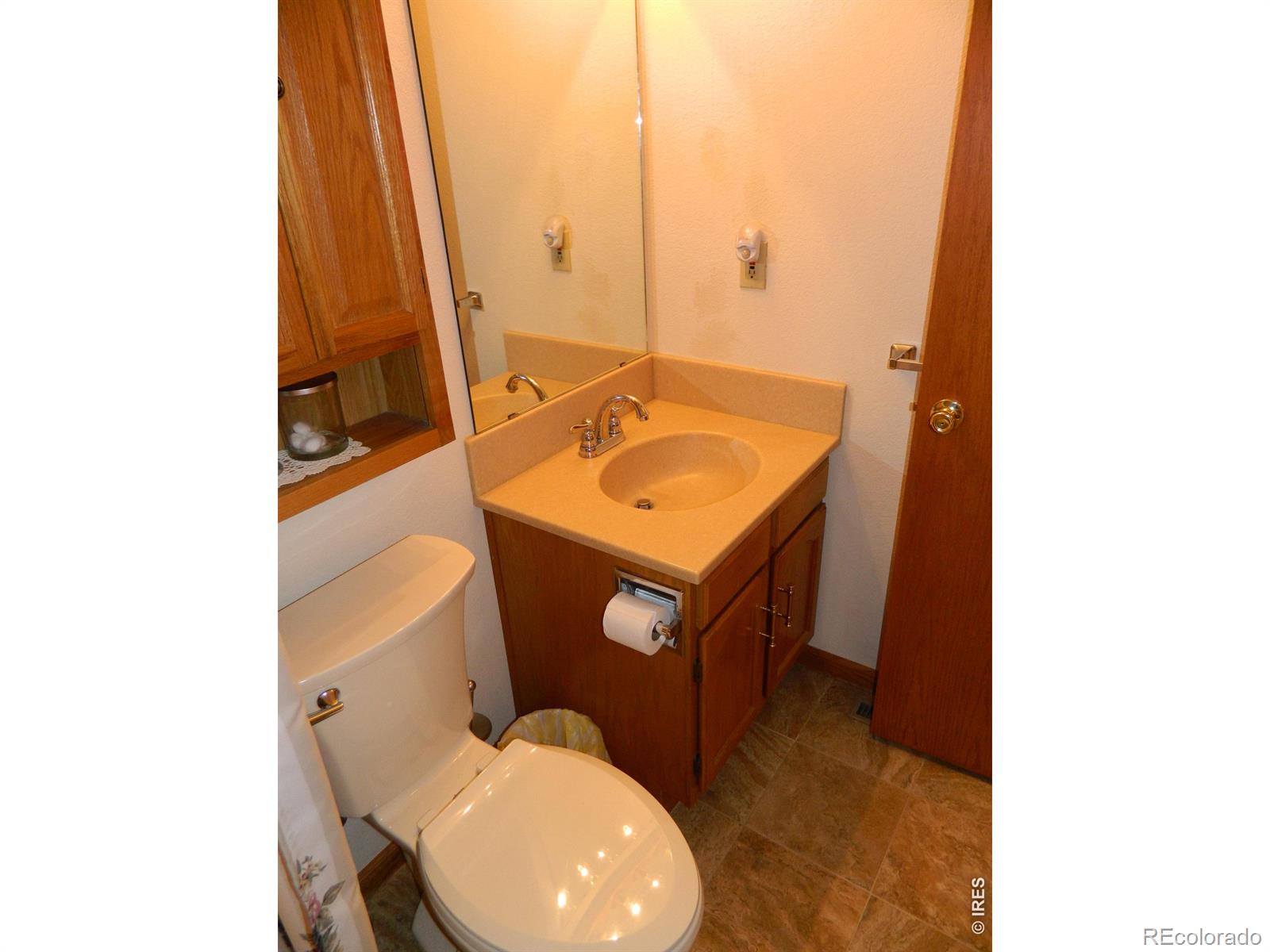 MLS Image #38 for 4701 w 5th street,greeley, Colorado