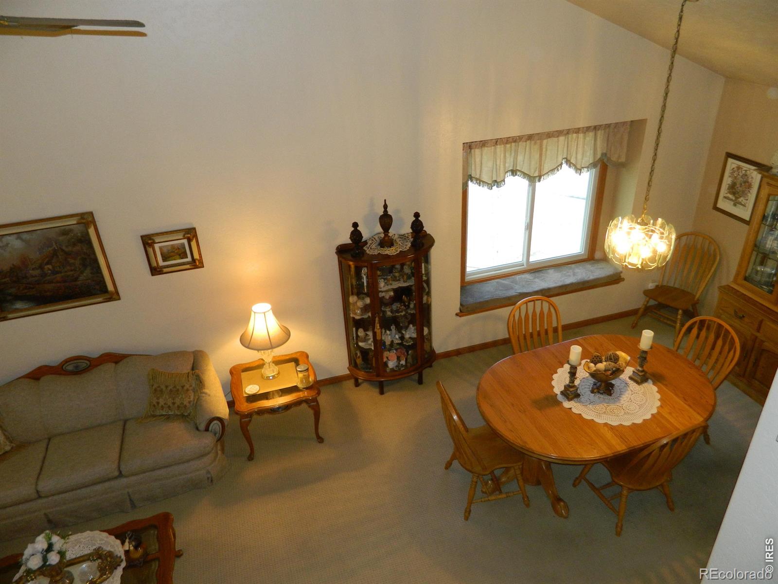 MLS Image #39 for 4701 w 5th street,greeley, Colorado