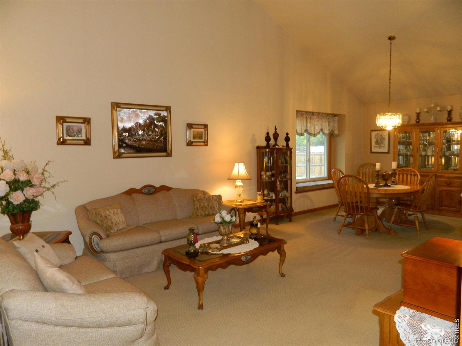 MLS Image #4 for 4701 w 5th street,greeley, Colorado