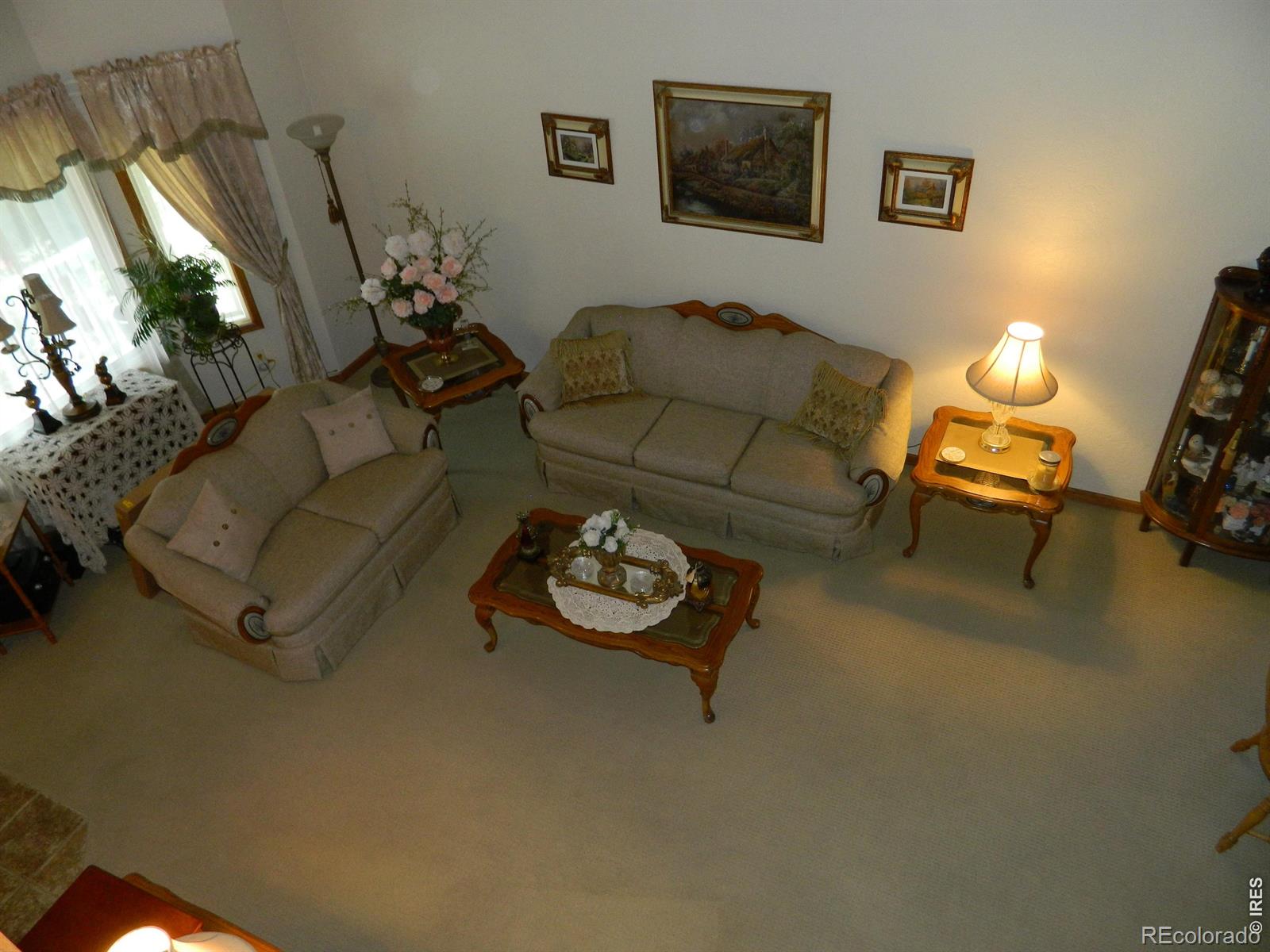 MLS Image #40 for 4701 w 5th street,greeley, Colorado