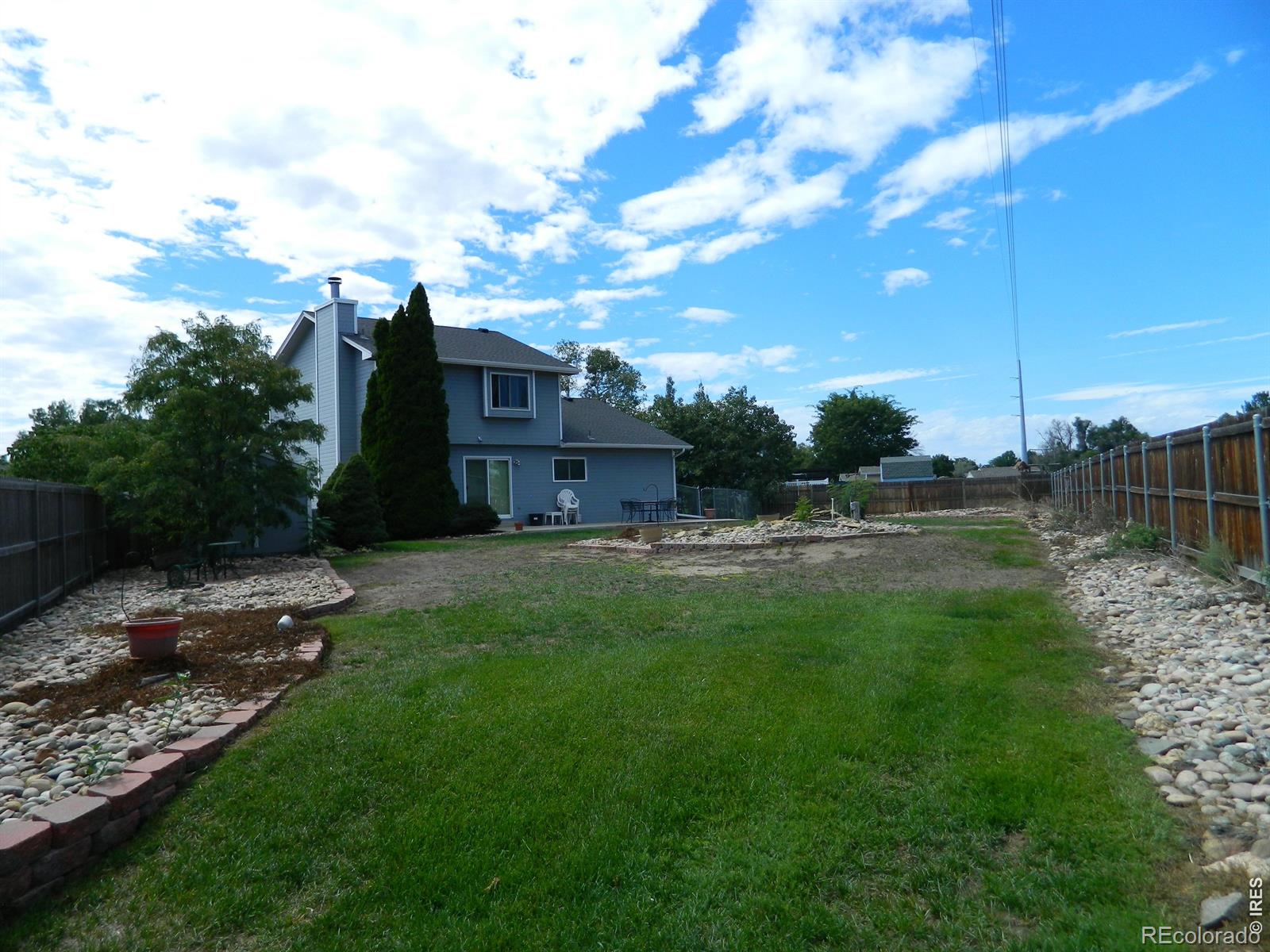 MLS Image #41 for 4701 w 5th street,greeley, Colorado