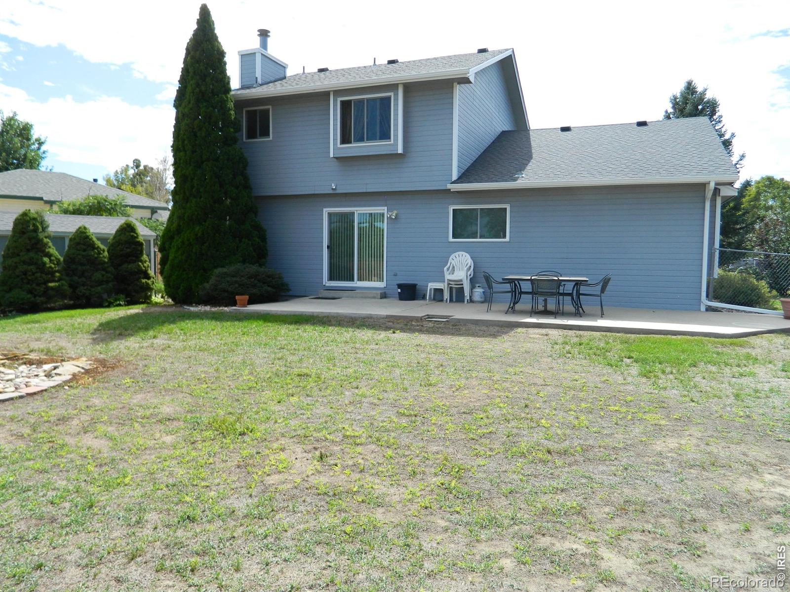 MLS Image #42 for 4701 w 5th street,greeley, Colorado